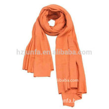 New low moq wholesale ladies scarfs 2014 fashion